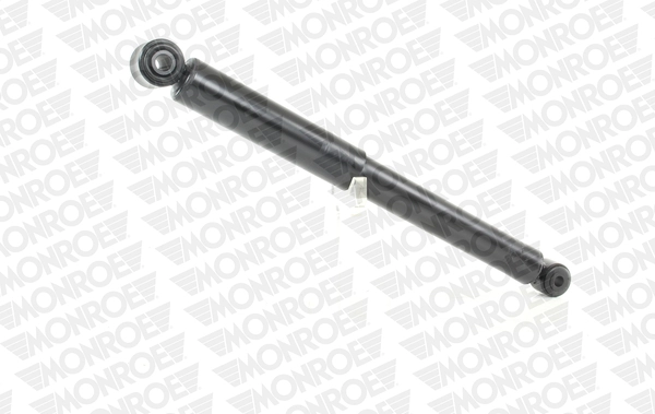 Comprar T1358 Monroe Amortiguador trasero