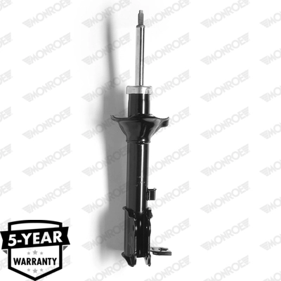 Comprar 10049 Monroe Amortiguador trasero derecho