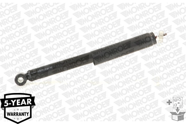 Amortiguadores Monroe V1130 precio, desde 52,42 EUR