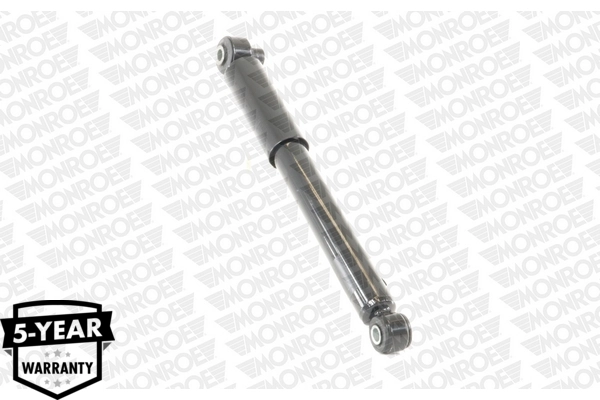 Comprar MCD0006 Maxtrac Amortiguador trasero