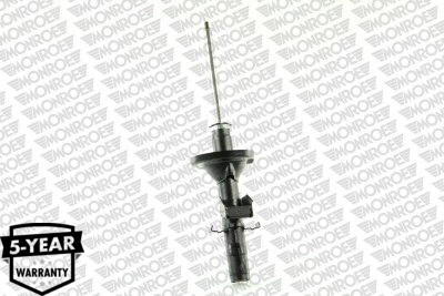 Amortiguador trasero Ford Mondeo II sedán (BFP) (1996 - 2000) precio, desde 55,50 EUR