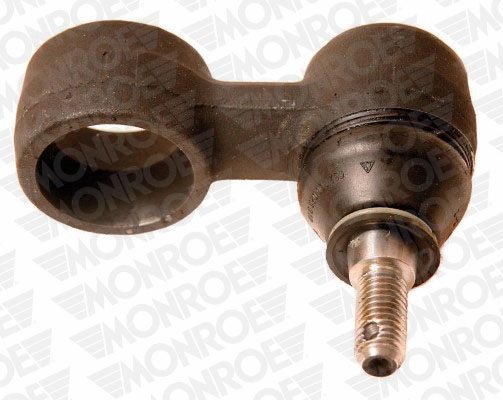 Silentblock de la barra estabilizadora para Land Rover Range Rover II LP, P38A