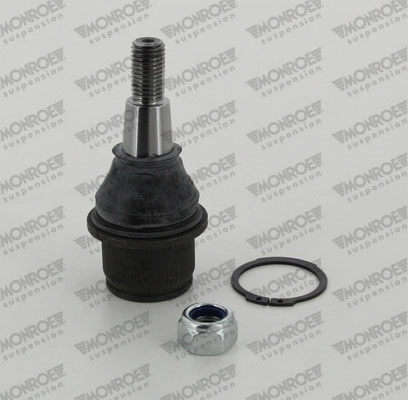 Rótula inferior de suspensión para Land Rover Range Rover SPORT I L320