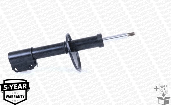 Amortiguadores Monroe 11088 precio, desde 63,83 EUR