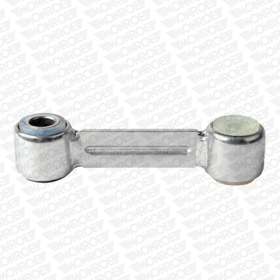 504092613 Iveco Silentblock de la barra estabilizadora