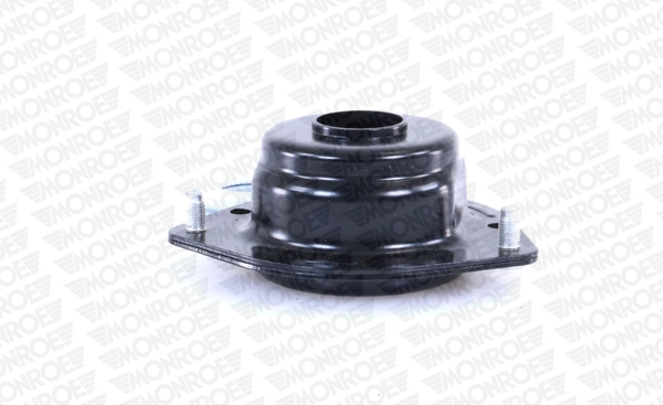 Soporte del amortiguador delantero Monroe MK262 precio, desde 42,59 EUR