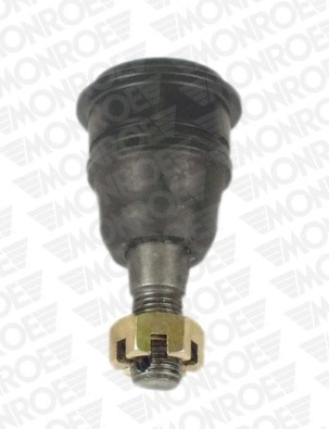 Rótula inferior de suspensión para Nissan Sunny II B12