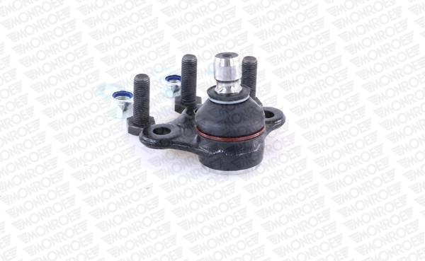 Rótula inferior de suspensión Opel Combo B furgoneta (2001 - 2011) precio, desde 10,94 EUR