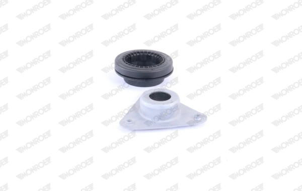 Soporte del amortiguador delantero Peugeot/Citroen 1638389680