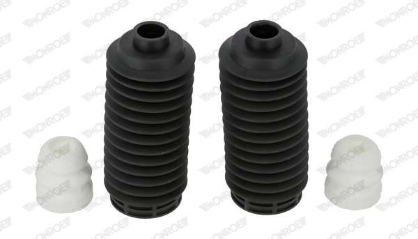 Tope de amortiguador delantero con guardapolvo Monroe PK084 precio, desde 20,15 EUR
