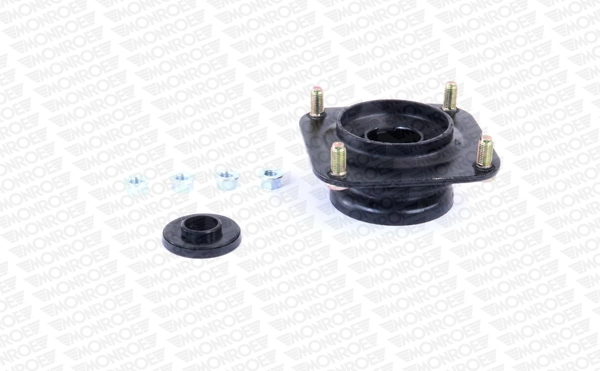 MK232 Monroe Soporte del amortiguador delantero