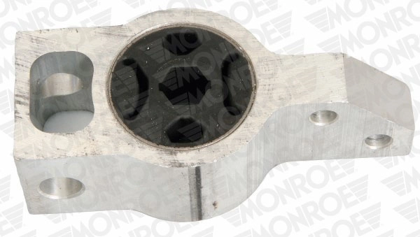 Silentblock suspension Volkswagen Passat B6