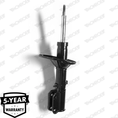 Comprar 11534 Monroe Amortiguador