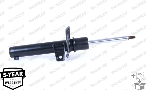 Amortiguadores Monroe G16497 precio, desde 59,24 EUR