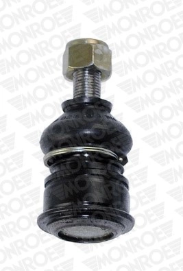 Rótula inferior de suspensión para Nissan Micra  K11