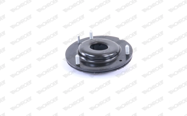 Copela de amortiguador delantero derecho Monroe MK329R
