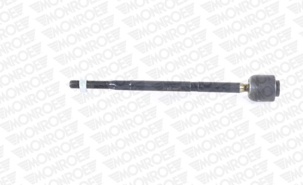 Brazo direccion coche Fiat Punto I hatchback (176) (1993 - 1999) precio, desde 11,57 EUR