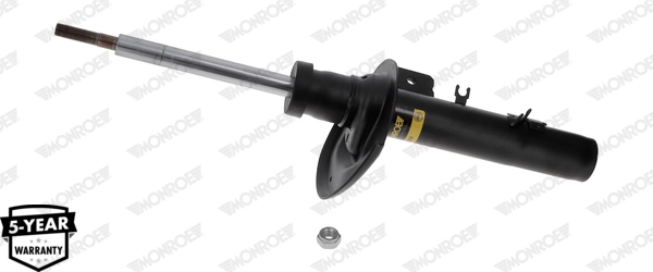Amortiguador delantero derecho Monroe G8225 precio, desde 51,50 EUR