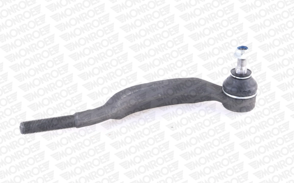 Rótula de barra de acoplamiento Peugeot 407 sedán (6D) (2004 - 2011) precio, desde 19,11 EUR