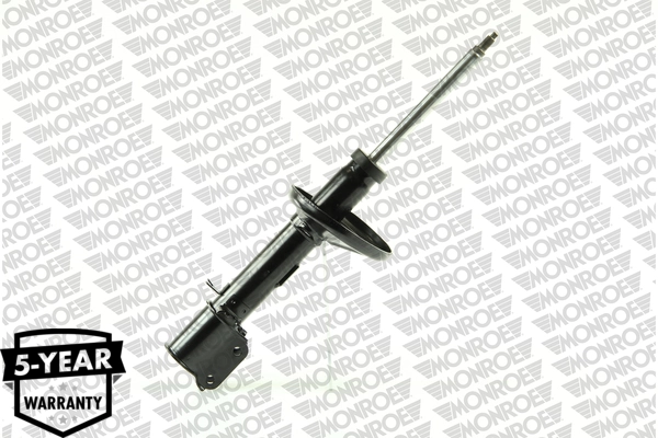 Comprar 11788 Monroe Amortiguador trasero derecho