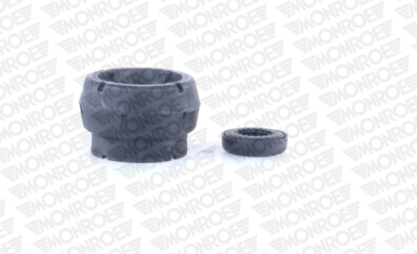 Comprar MK077 Monroe Soporte del amortiguador delantero