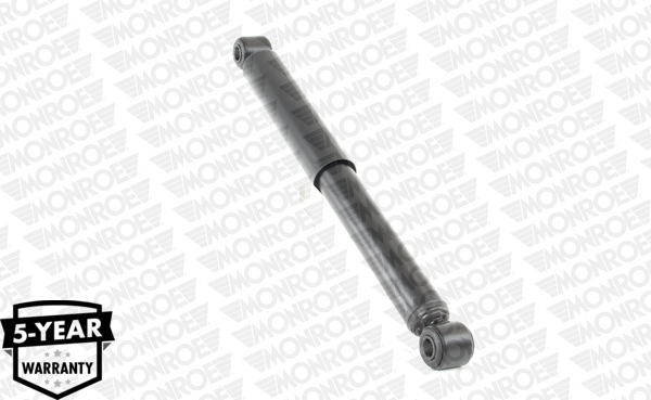 Amortiguador trasero V2134 Monroe