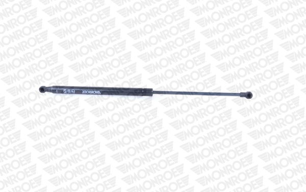 Comprar Amortiguador maletero Peugeot 307  3A, 3C