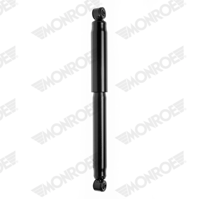 Comprar Amortiguador trasero Volkswagen AMAROK  2HA, 2HB, S1B, S6B, S7A, S7B