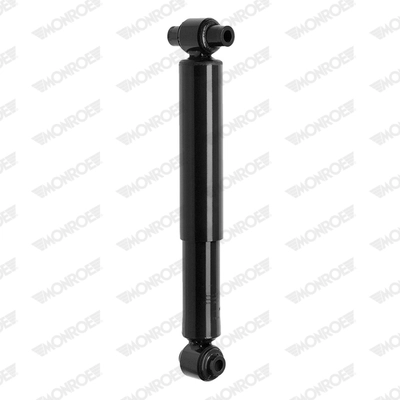 T1005 Monroe Amortiguador frontal