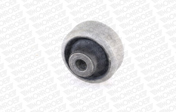 Comprar QS0353BP Q-top Silentblock