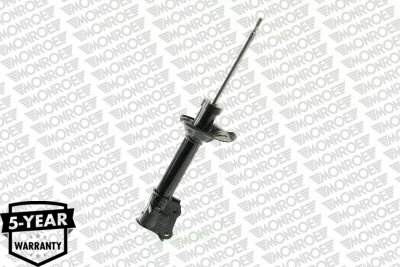 Amortiguador trasero izquierdo Kayaba 323043 precio, desde 61,24 EUR