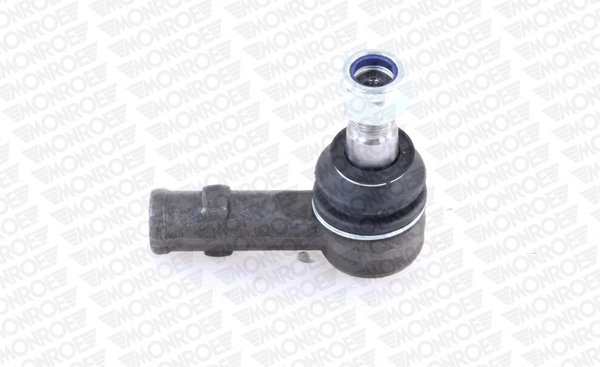 Rótula de barra de acoplamiento Volkswagen LT 28-35 II bus (2DB, 2DE, 2DK) (1996 - 2006) precio, desde 14,97 EUR