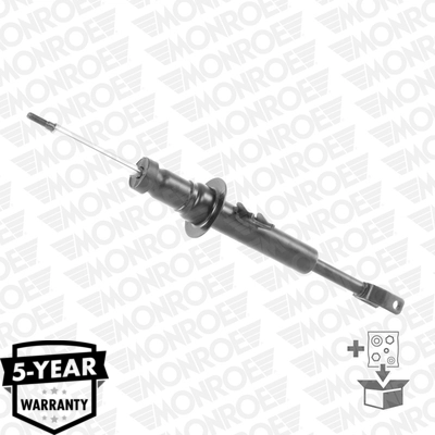Comprar 376220SP Monroe Amortiguador delantero izquierdo
