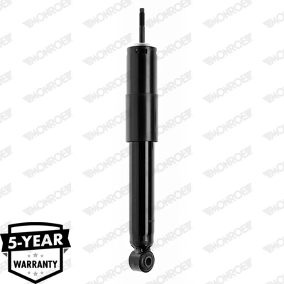 Comprar V1143 Monroe Amortiguador