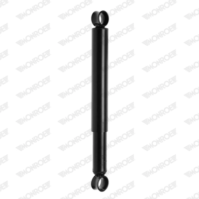 T1167 Monroe Amortiguador frontal