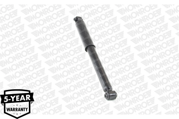 G1168 Monroe Amortiguadores posteriores