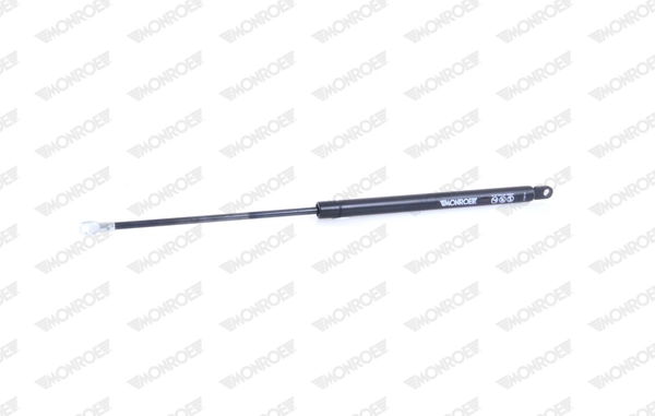 Amortiguador maletero ML5492 Monroe