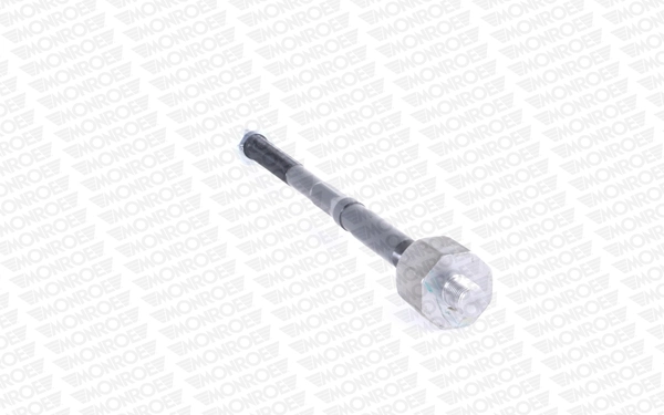 Brazo direccion coche Lemforder 43192 precio, desde 12,30 EUR