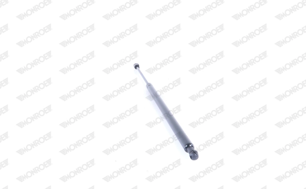 Amortiguador maletero ML5693 Monroe
