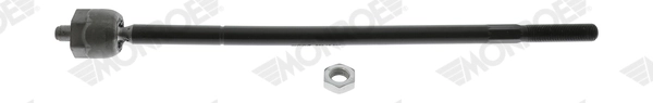 Bieleta de direccion para Smart FORFOUR  (453)