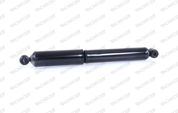 Amortiguador trasero K68027795AC Chrysler