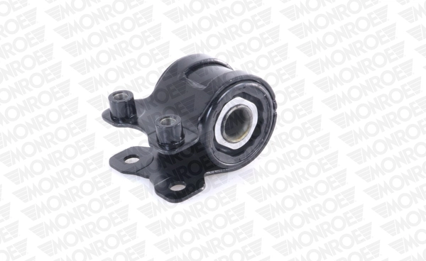 Silentblock suspension Mazda B32H34460