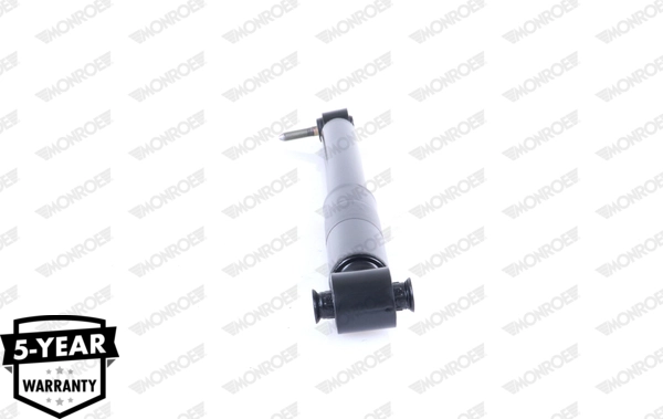 Comprar 376257SP Monroe Amortiguador trasero