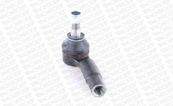  Rótula barra de dirección Volkswagen Polo 4
