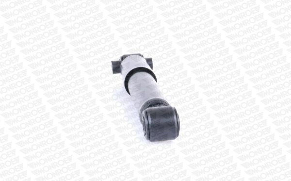 5801771698 Iveco Amortiguador frontal