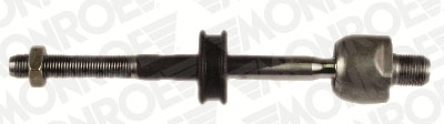 Barra de direccion coche para BMW 3  E36