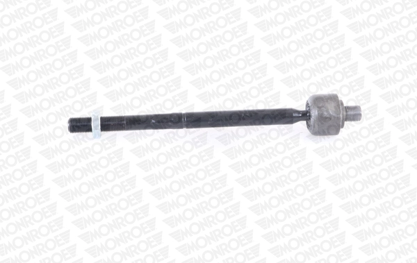 Barra de direccion coche para Citroen Jumper  250