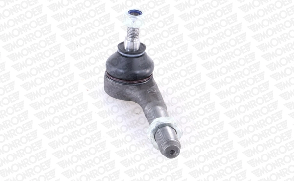 Comprar 381744 VAG Rótula barra de acoplamiento exterior