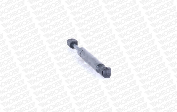Amortiguador de vidrio de portón trasero (puerta trasera 3/5) 7L5845587B VAG