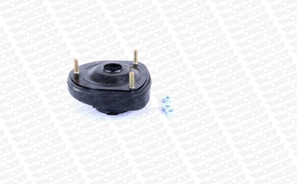 Copelas trasero Monroe MK292